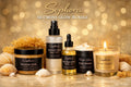 Glow Bundle