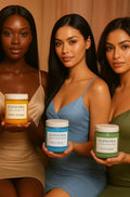 Wellness Bundle